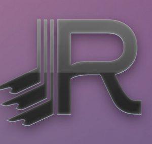 Rehegoo Apps
