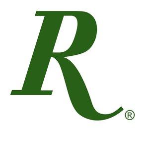 Remington Ammunition