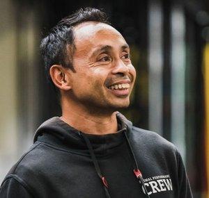 Renato Fitness