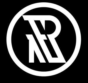 REO_MK