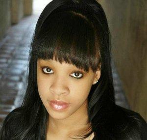 RiahNicoleMusic