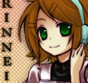 Rinneichan