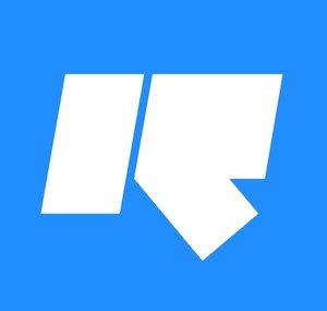Rinse FM