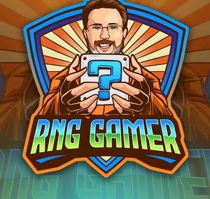 RNG Gamer