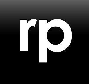 rottenplaces