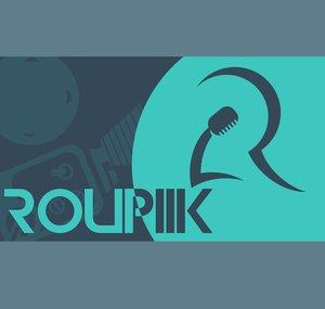 roupiik