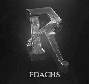 RuiN FDachs