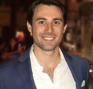 RyanAnfrewLewis