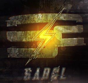 Sabol