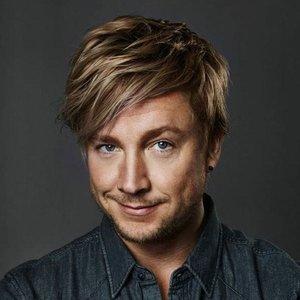 Samu Haber