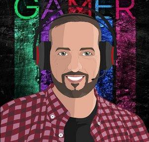SamuLoveGames