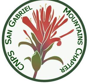 San Gabriel Mountains CNPS Chapter