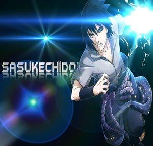 SasukeChidori212