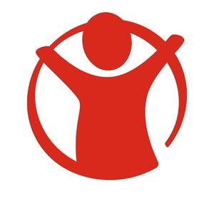 SaveTheChildren
