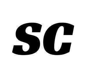 SC Reviews