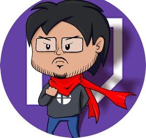 ScarfPlays