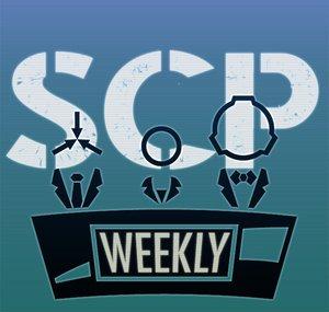 SCP Weekly
