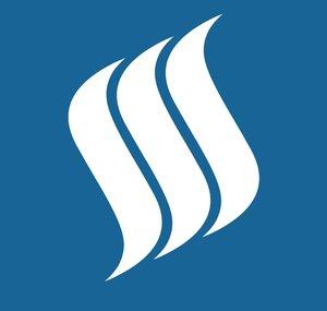 Screenwave Media