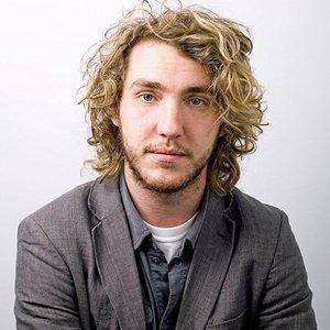 Seann Walsh