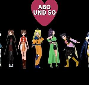 Selina Games und so