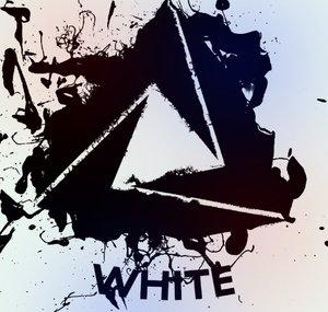 Set White