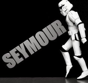 seymour200