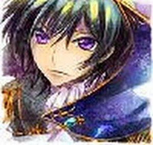ShadowLelouch1997