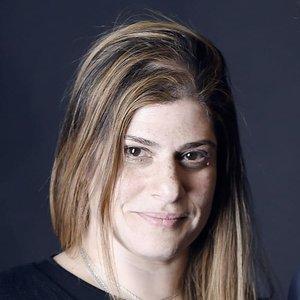 Shari Springer Berman