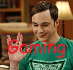 Sheldor Gaming