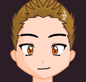 Shobbel