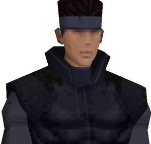 -shr00m-