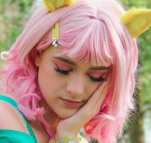 Shynestian 3