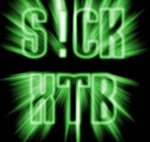 SickXTB