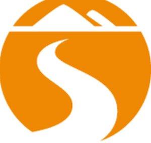 Sierra