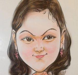 Sintang Mayumi Designs