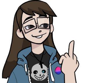 Skye (wastaken2)