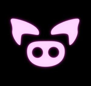Slapped Ham