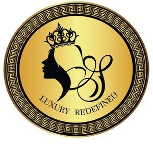 Slay Network