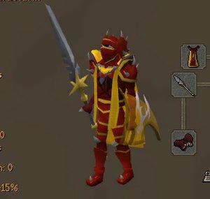 slayerfatex2