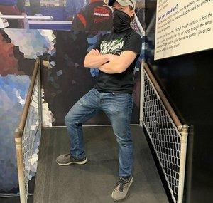 Smol Blade Productions