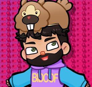SOGMonkey