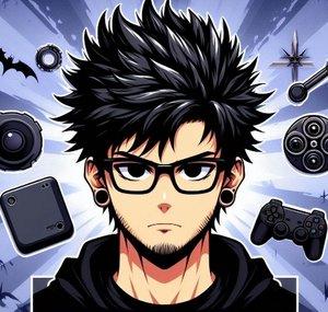Soka