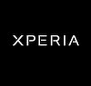Sony | Xperia Japan