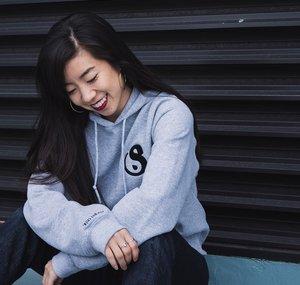 Sorah Yang