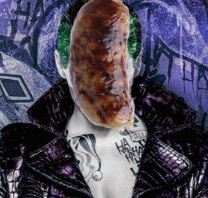 Sosig Skwad