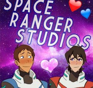 SpaceRangerStudios