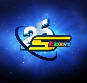 Spacetoon
