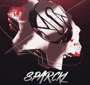 SparCkL