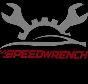 Speed Wrench