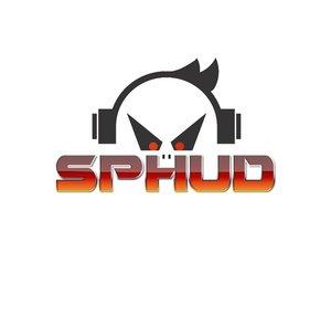 Sphud